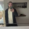 _marcello_1998