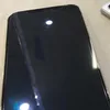 aiueo_711