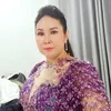 rachnapov