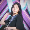 eyyyaiah