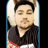 arsalanaliarsalan4