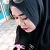 momydani1992