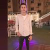 mahmoudmohmad446