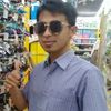 edyecusanty