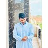 ranashahzeel1122