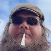 bh_grizz