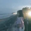 ghetvanvl0