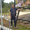 dahmanchinwi