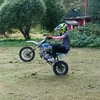atu_veppa
