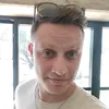 jonathanurban0