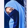 farin_shakira12