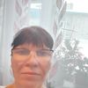user9018108507433
