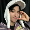 jan_nie