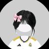 jesy_jojo_jacinda