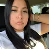 joselynherr
