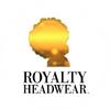 Royalty Headwear