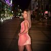 mishelsg.1