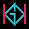 kgkonnthebeat