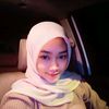 _aaulia.1