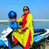 laxmishrestha61913