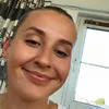 beth_hanson