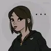 rain_dash