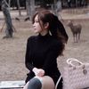 sharontsha_