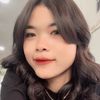alinsaputri13