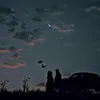 ashtymzere