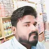 sajjanrathor65