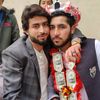 rahmatkhan71199
