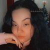 _sydney.morgan_