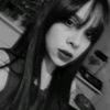 sophia_gz44