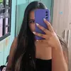 _julianeduarte