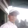 danh.thnh.kg