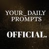 your_daily_prompts