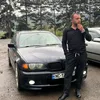 dato585