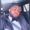 oluwaseyiyyc