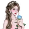 fangl32