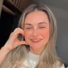 franci_lene