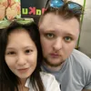 renafinds8