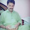 saifullahkhan1357