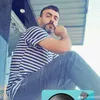 user0175fyc6gv