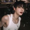 yyeonzzn_