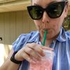 snarkyceo