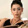 damn_un_grrr