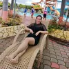 roxie_25