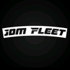 jdmfleet