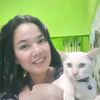 evymarlina72