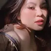 notveronnie